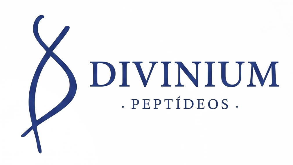 Divinun Peptídeos
