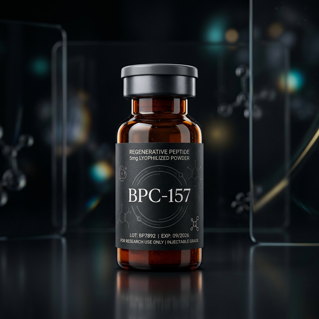 BPC-157