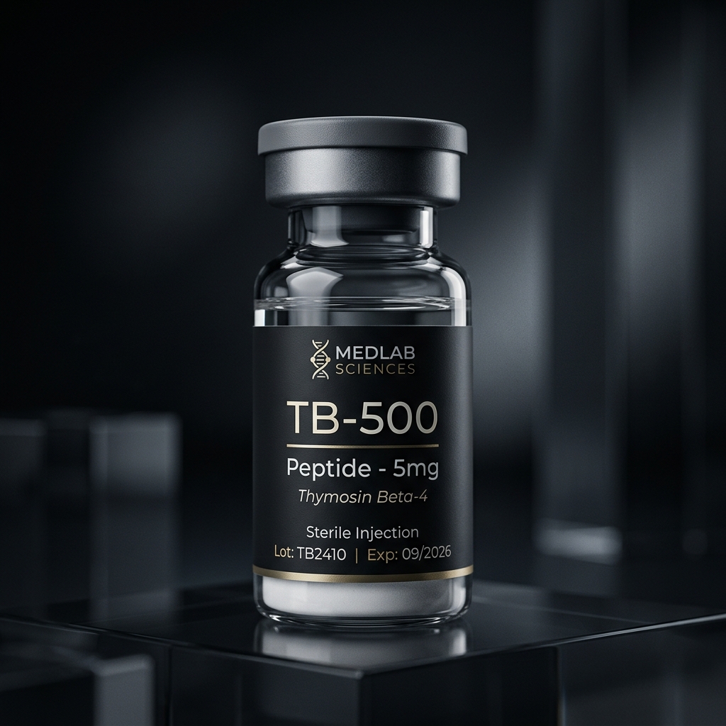 TB-500